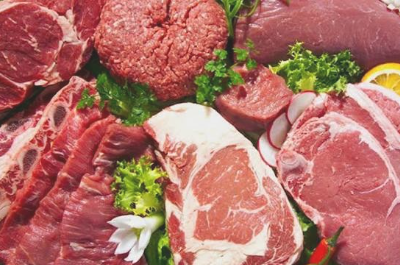 Carnes