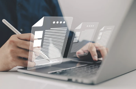 Logística y documentación de exportación
